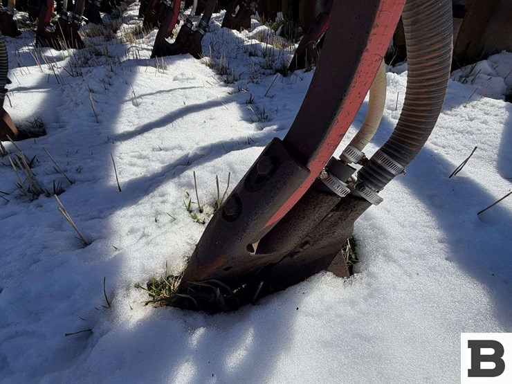 flexi-coil-5000-image-13