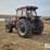 1990-case-ih-5140-image-7