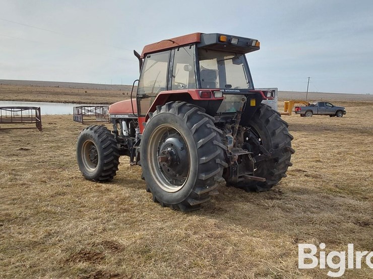 1990-case-ih-5140-image-7