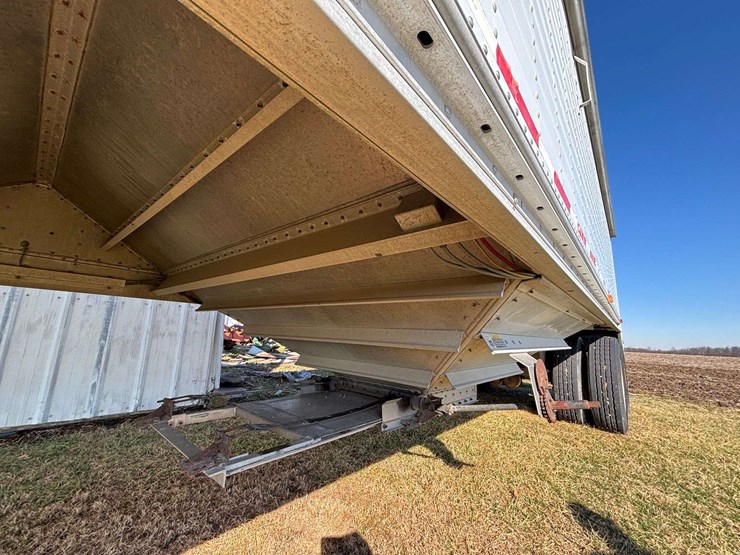 2001-wilson-dwh-400-image-4