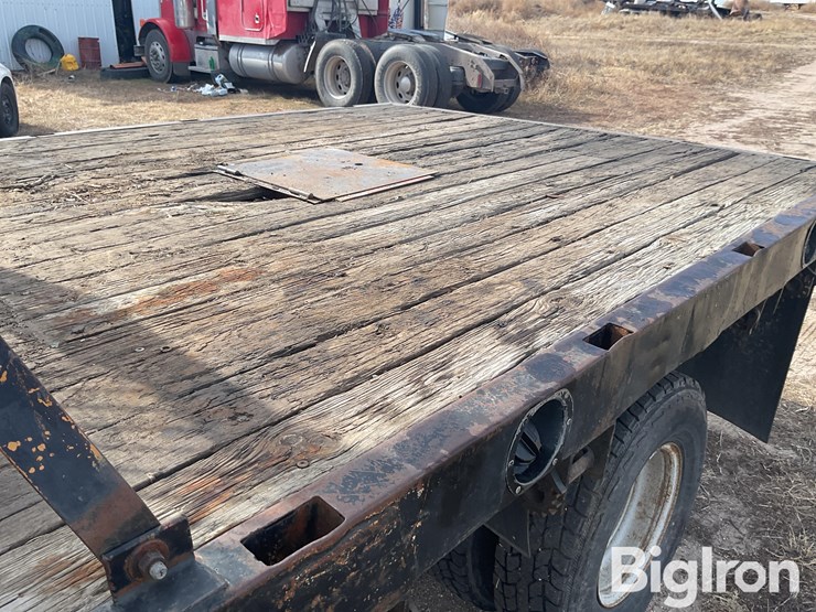 1995-ford-f-super-duty-image-15