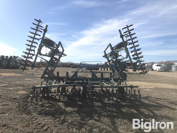 quinstar-fm428-image-6