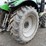 2022-deutz-fahr-6130-image-34