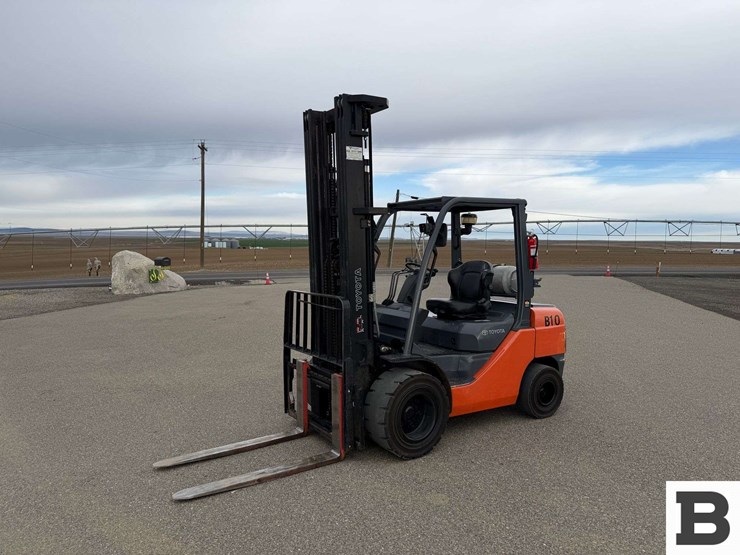 toyota-8fgu30-image-28