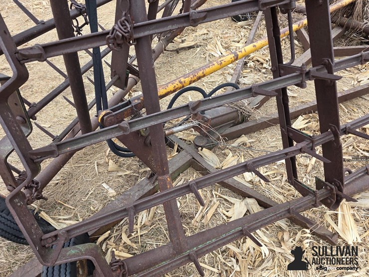 harrowgator-image-12