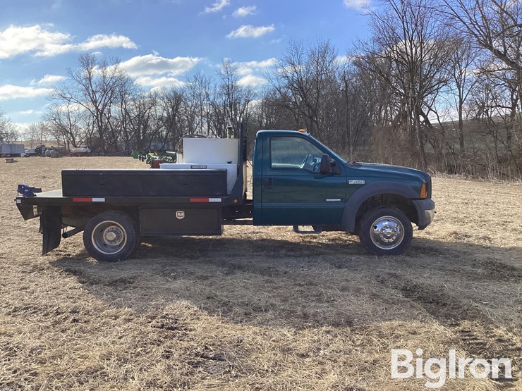 2005-ford-f450-xl-image-4