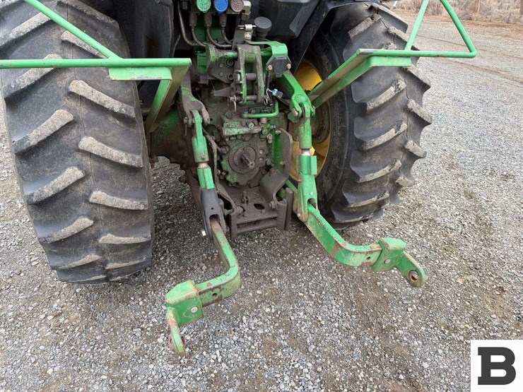 john-deere-5093en-image-25