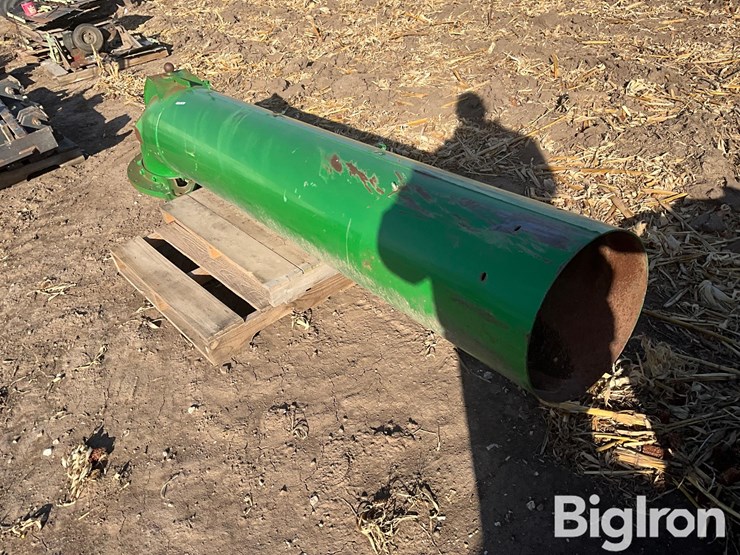 john-deere-a-image-3