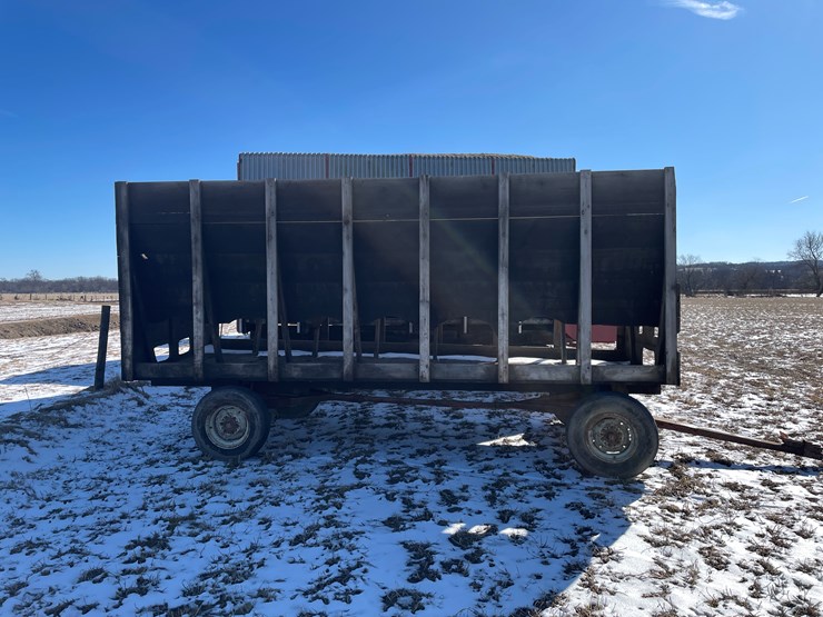 ez-trail-672-image-3