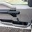 2019-ford-f350-image-27