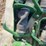 john-deere-24-image-12