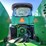 2012-john-deere-9460r-image-17