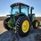 2016-john-deere-6130r-image-5