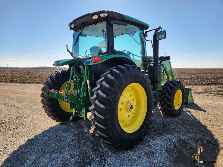 2016-john-deere-6130r-image-5
