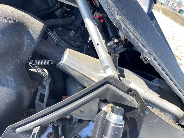 #3266-•-2012-polaris-rush-pro-ride-800-(no-registration-card)-image-18