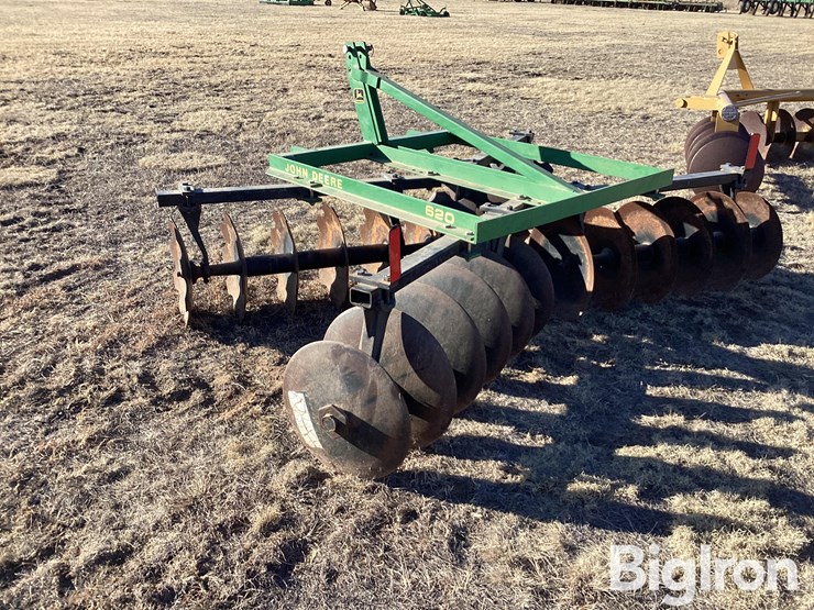 john-deere-620-image-4