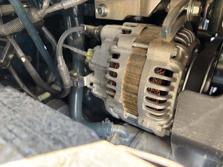 2024-kubota-svl75-3-image-34