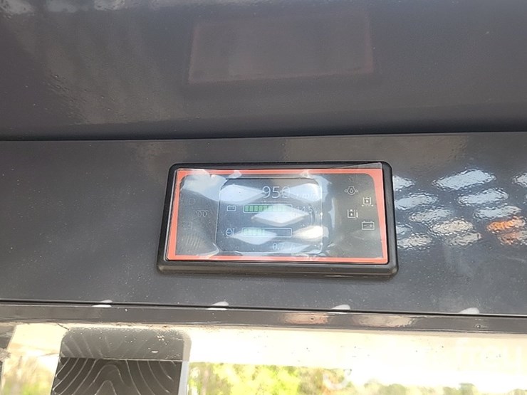 unused-2026-kylin-ky2000-image-31