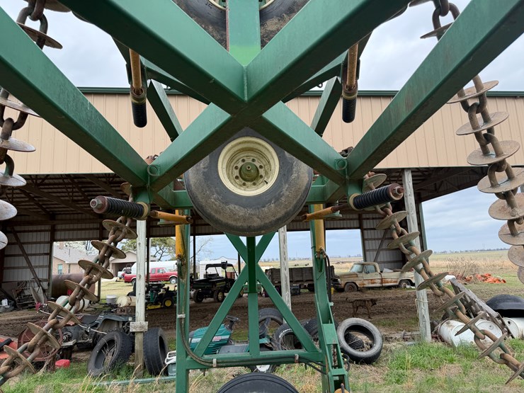 #41249-•-2009-kelly-diamond-45rice-harrow-image-11