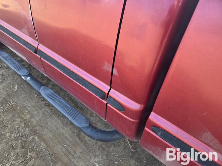 1998-dodge-ram-1500-image-9