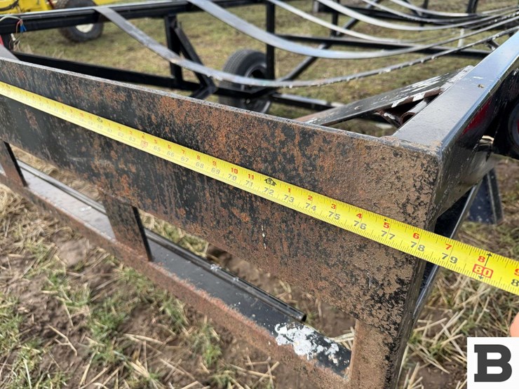 custom-trailer-image-5