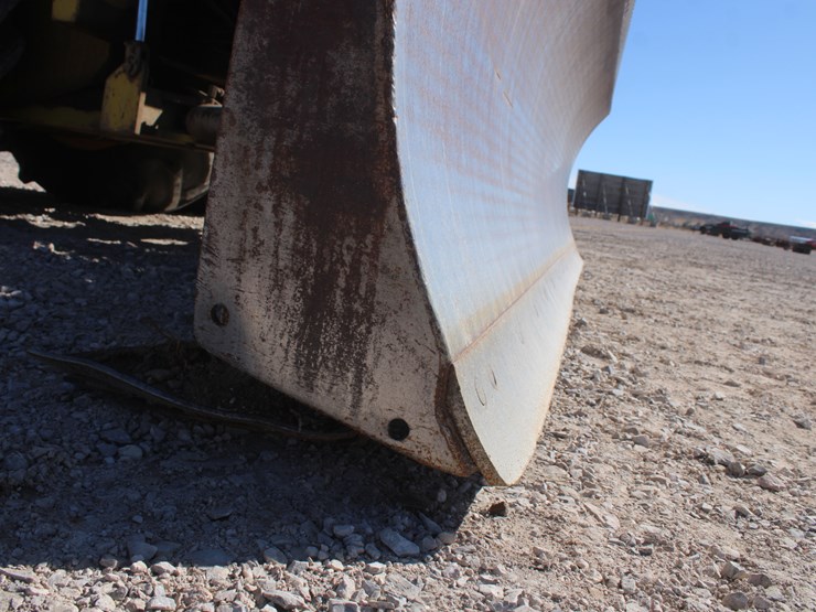 1980-versatile-875-image-83