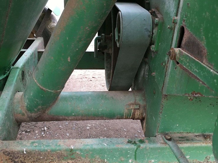 john-deere-400-image-4