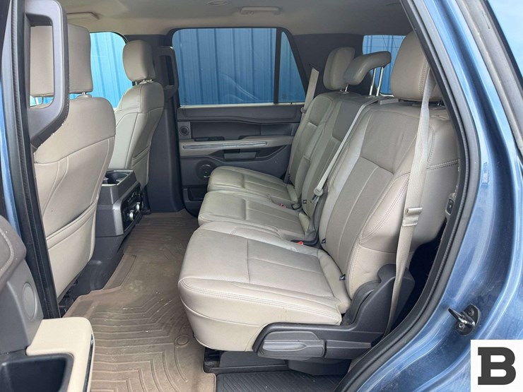 2018-ford-expedition-image-34