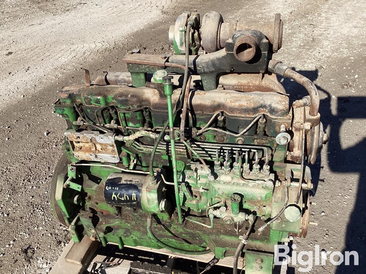 john-deere-466-image-13