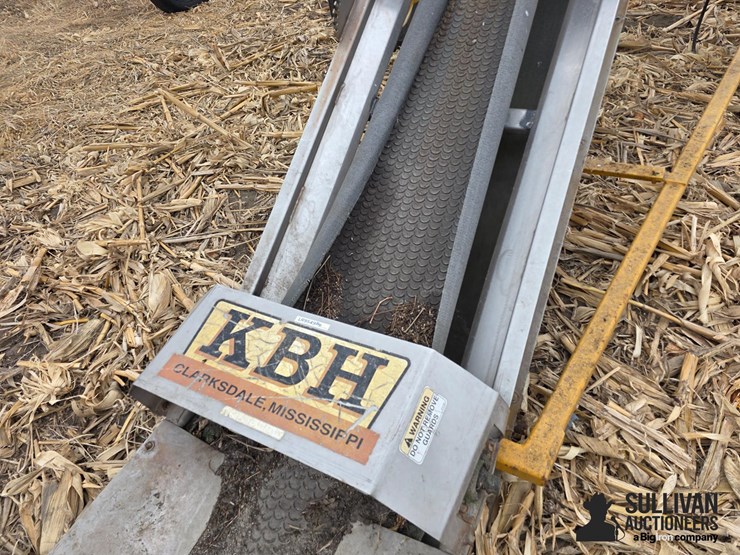 kbh-conveyor-image-14