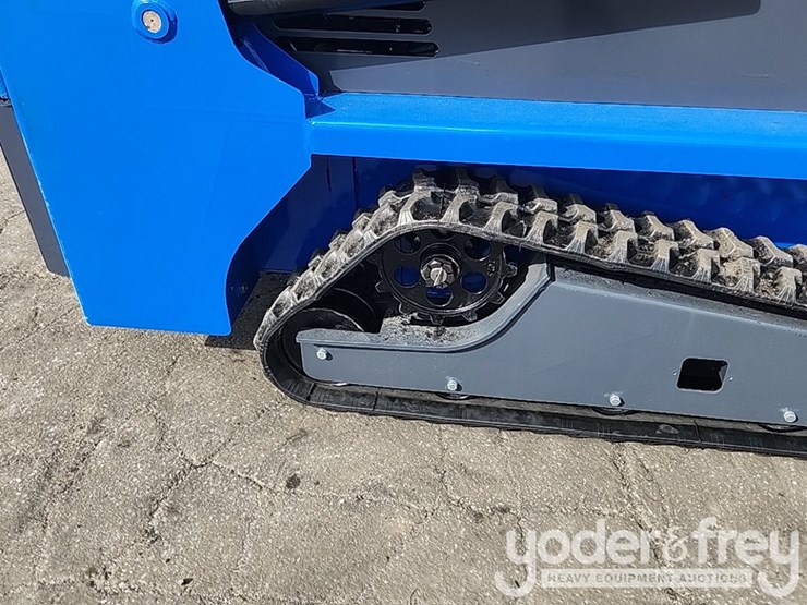 unused-2026-kylin-ky2000-image-13