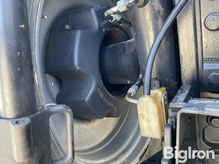 2013-case-ih-magnum-290-image-14