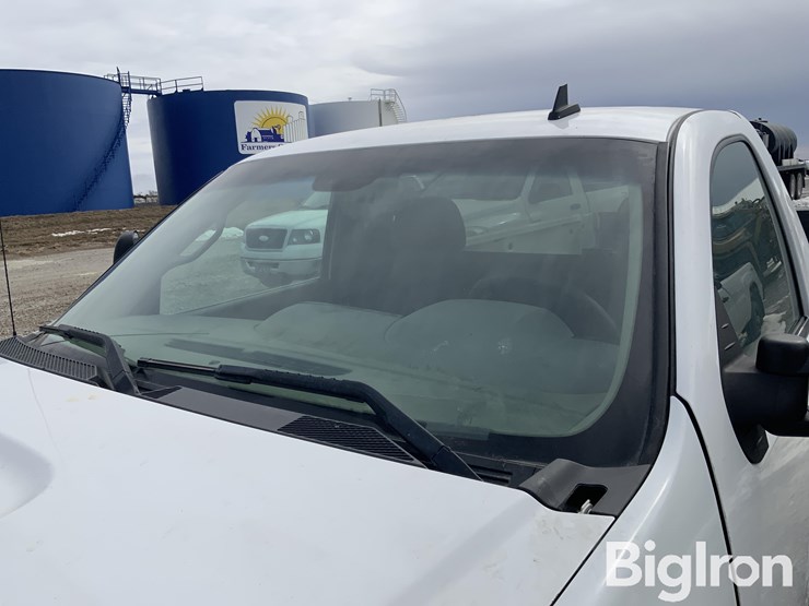 2009-gmc-sierra-2500-image-14