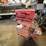 #12180-•-craftsman-tool-box-(denmark,-wi)-image-5