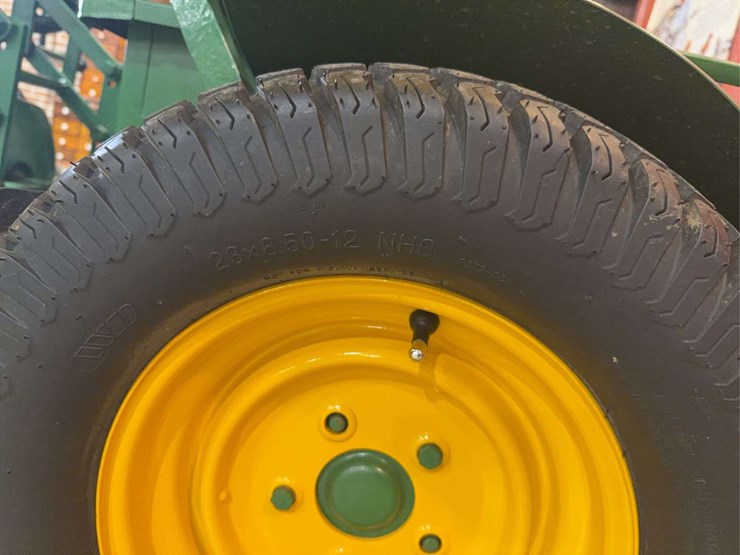 1953-bolens-ridemaster-custom-image-28