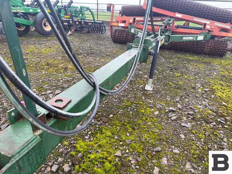 brillion-xl144-image-10