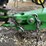 john-deere-hx15-image-13