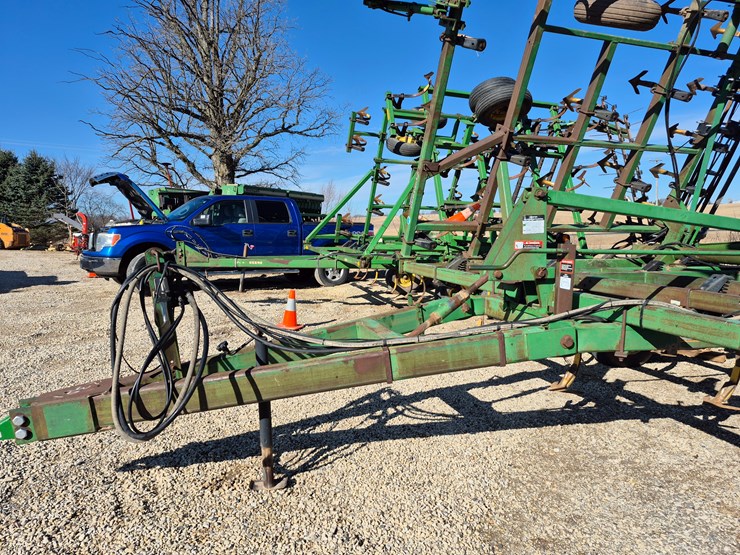 john-deere-980-image-11