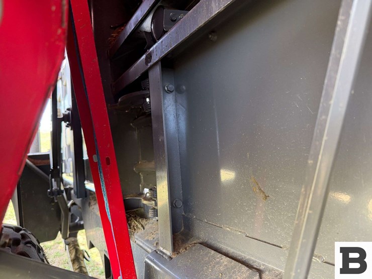 massey-ferguson-2190-image-44