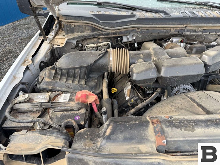 2019-ford-f350-image-33