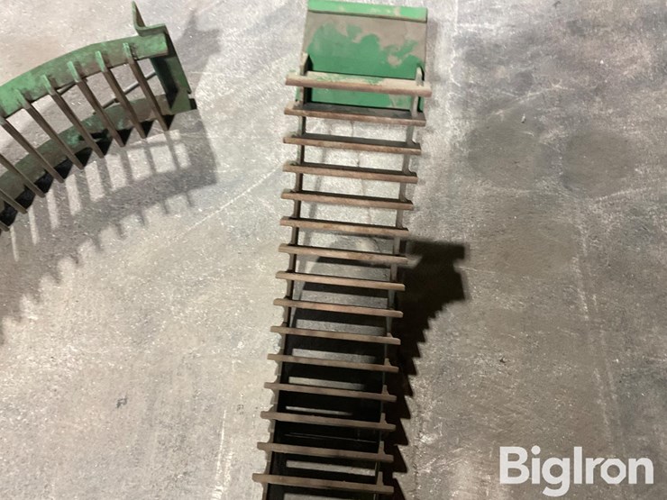 john-deere-9760-sts-image-9