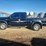 2002-ford-f250-image-2