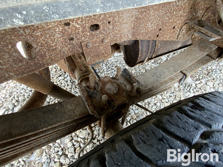 2001-ford-f250-xl-image-20