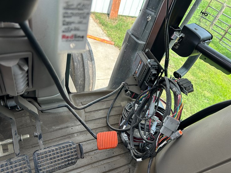 case-ih-125-image-21