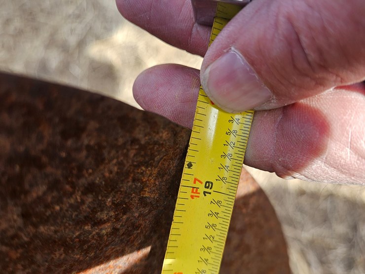 krause-1404-image-16