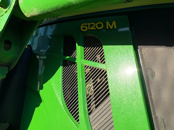 2017-john-deere-6120m-image-42