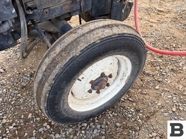 2007-new-holland-tn85fa-image-20