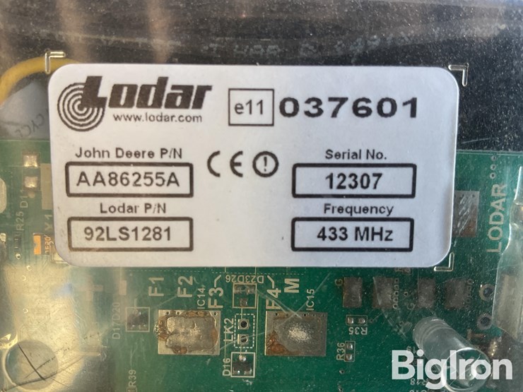 john-deere-1890-image-12