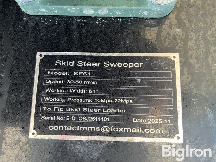 2025-massey-ferguson-730-image-20