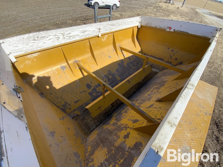 ag-chem-terra-gator-1603-image-18